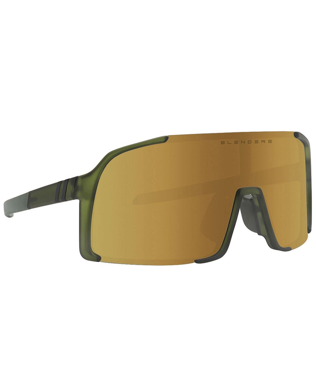 Blenders Blenders Expose