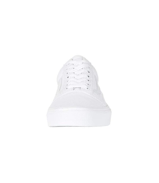 Vans Vans Old Skool True White VN000D3HW001