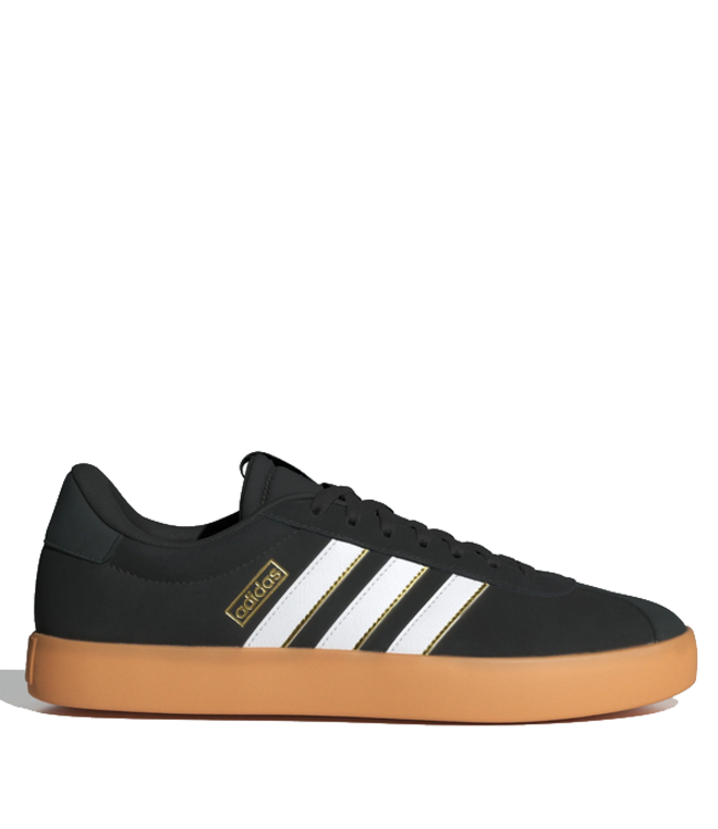 Adidas Adidas Mens VL Court 3.0 IH4789