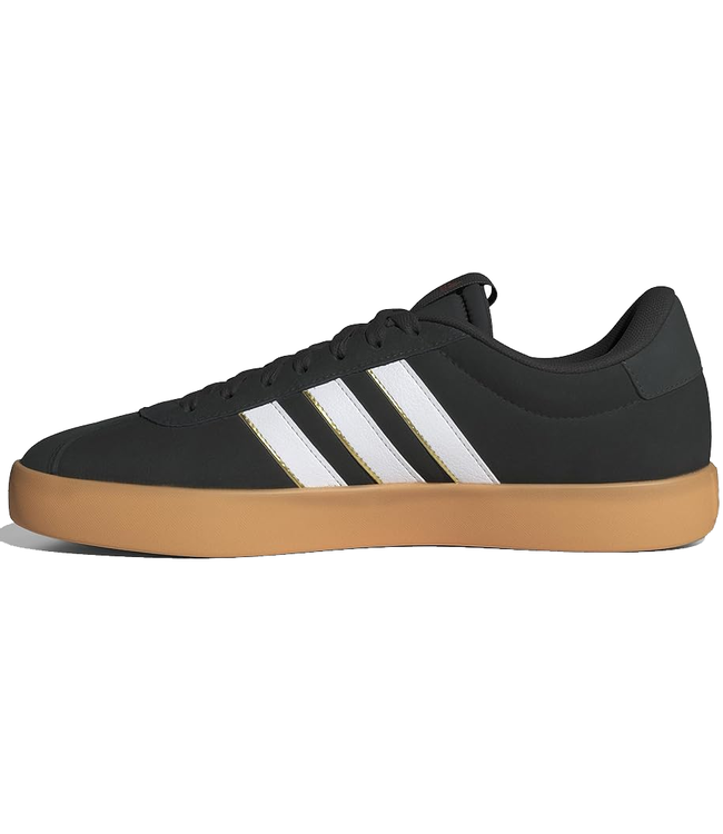 Adidas Adidas Mens VL Court 3.0 IH4789