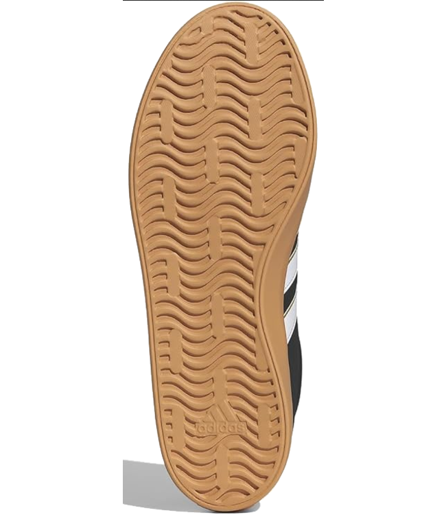 Adidas Adidas Mens VL Court 3.0 IH4789