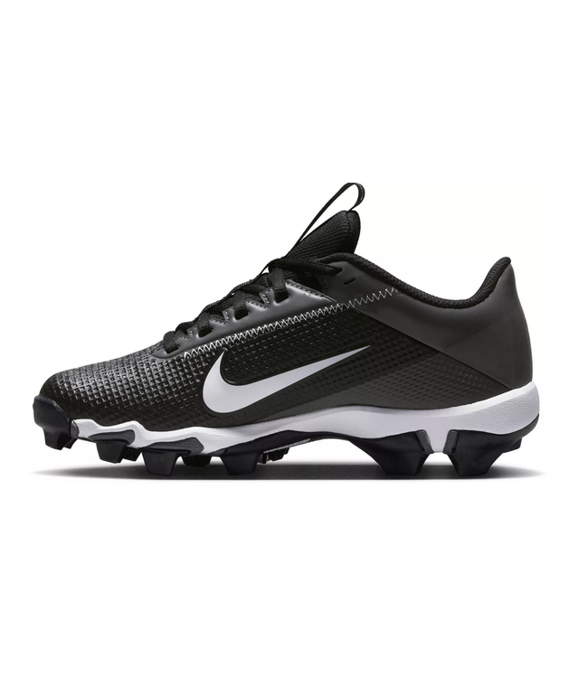 nike Nike Youth Vapor Edge Shark 2 BG  DH5089 010