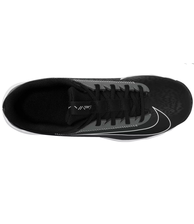 nike Nike Youth Vapor Edge Shark 2 BG  DH5089 010