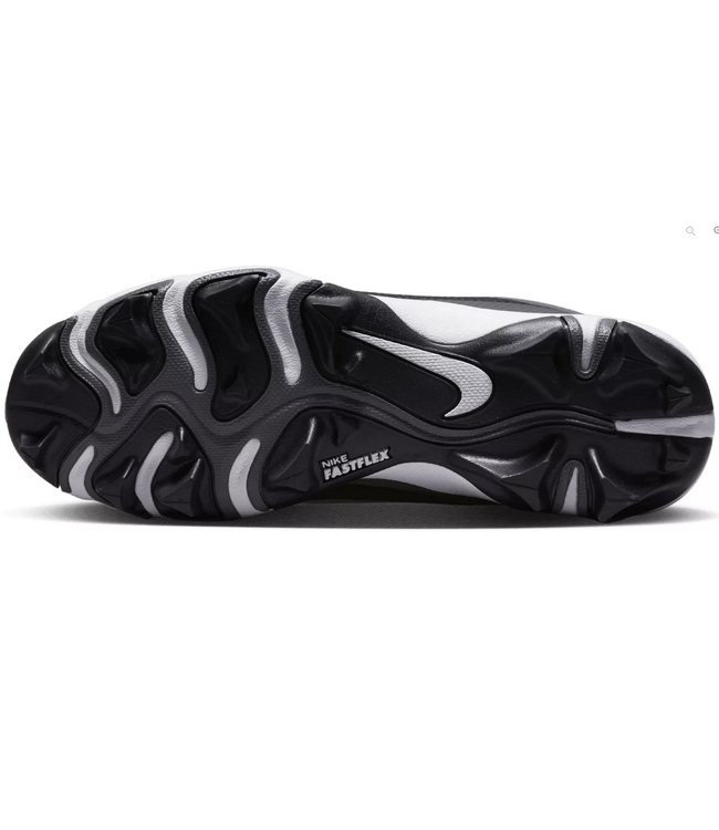 nike Nike Youth Vapor Edge Shark 2 BG  DH5089 010