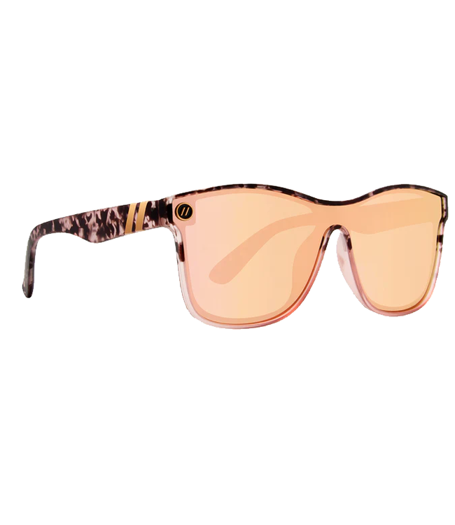 Blenders Blenders Millenia X2