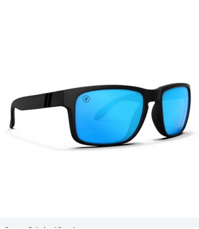 Blenders Blenders Canyon