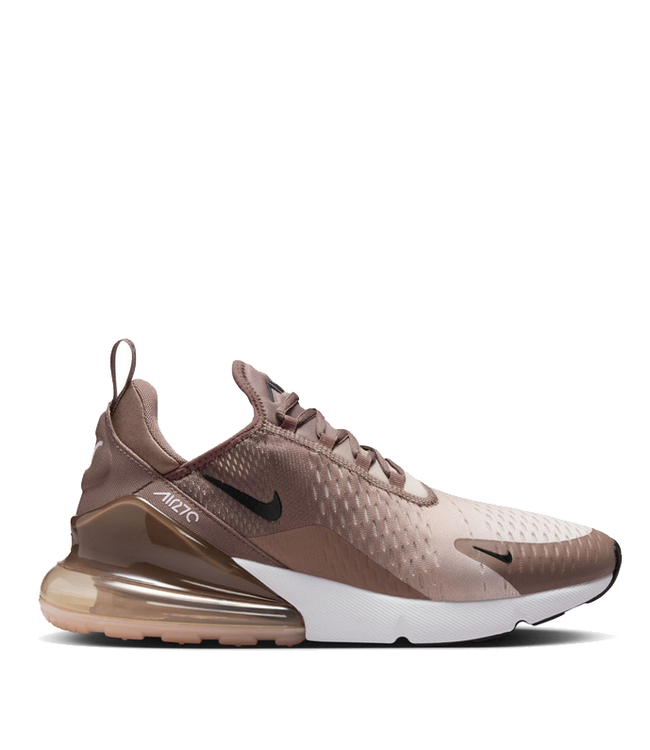 nike Nike Mens Air Max 270 IB7751 200