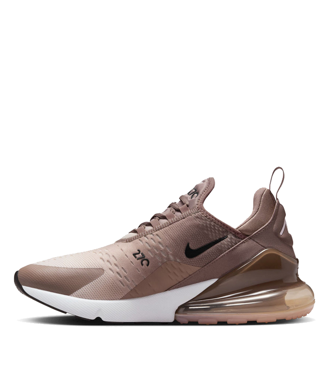 nike Nike Mens Air Max 270 IB7751 200