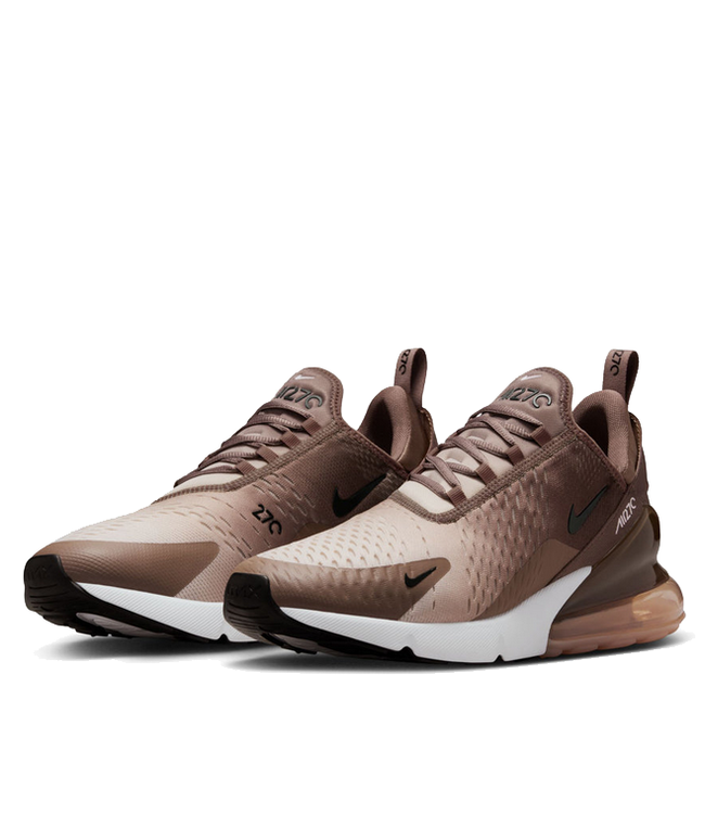 nike Nike Mens Air Max 270 IB7751 200