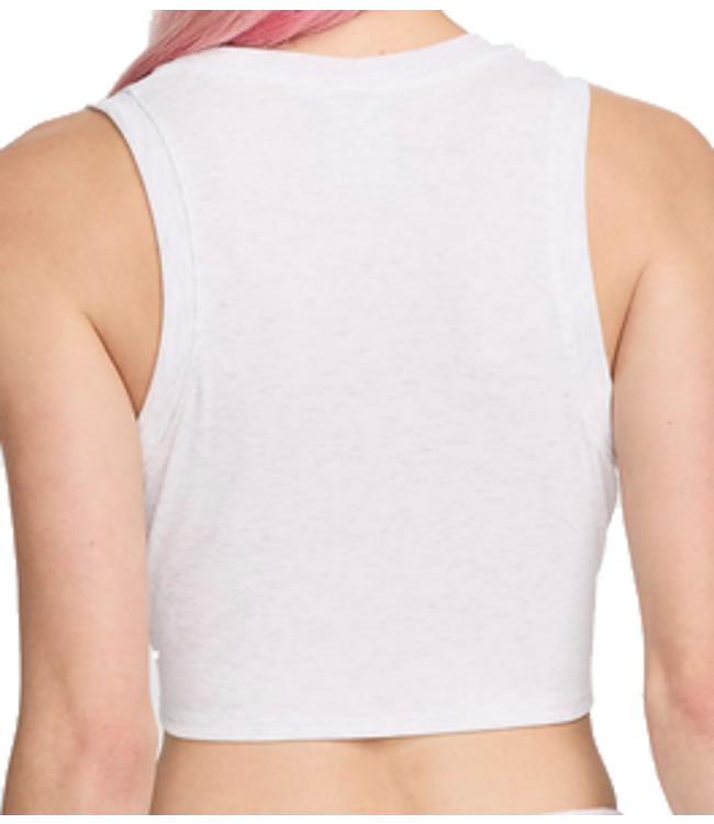 nike Nike Womens NSW Chill Knit Tank Top FB8279 051