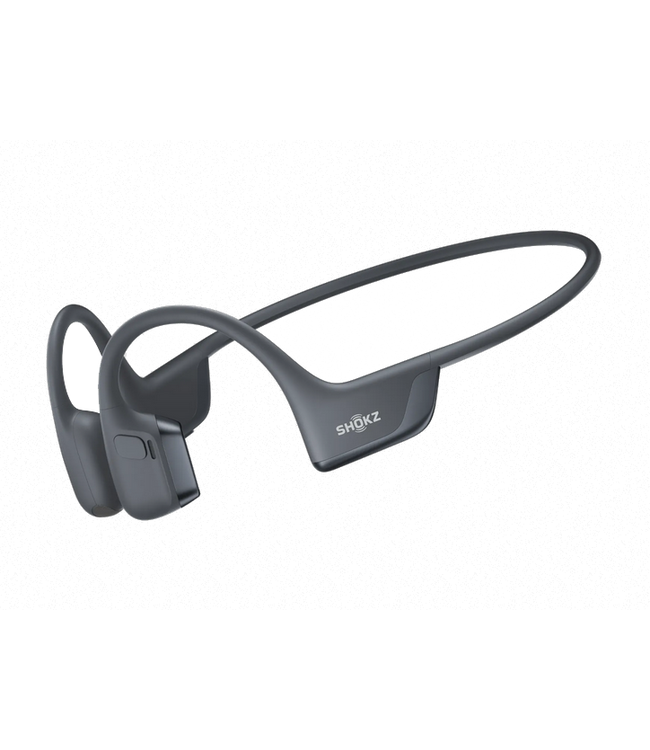 Shokz Shokz Open Run Pro 2 Mini