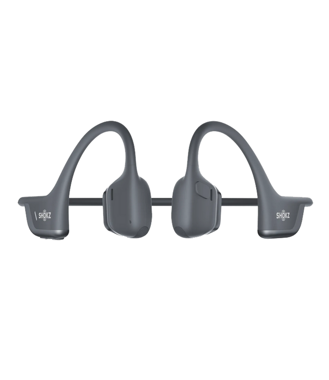 Shokz Shokz Open Run Pro 2 Mini