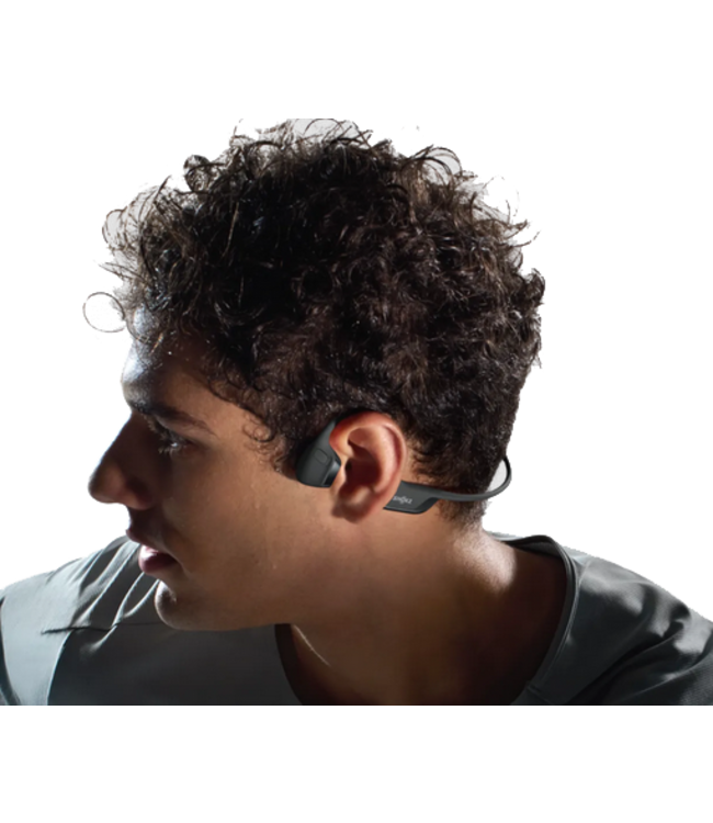 Shokz Shokz Open Run Pro 2 Mini