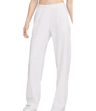 nike Nike Wmns NSW Chill Sweatpants HF6457 051