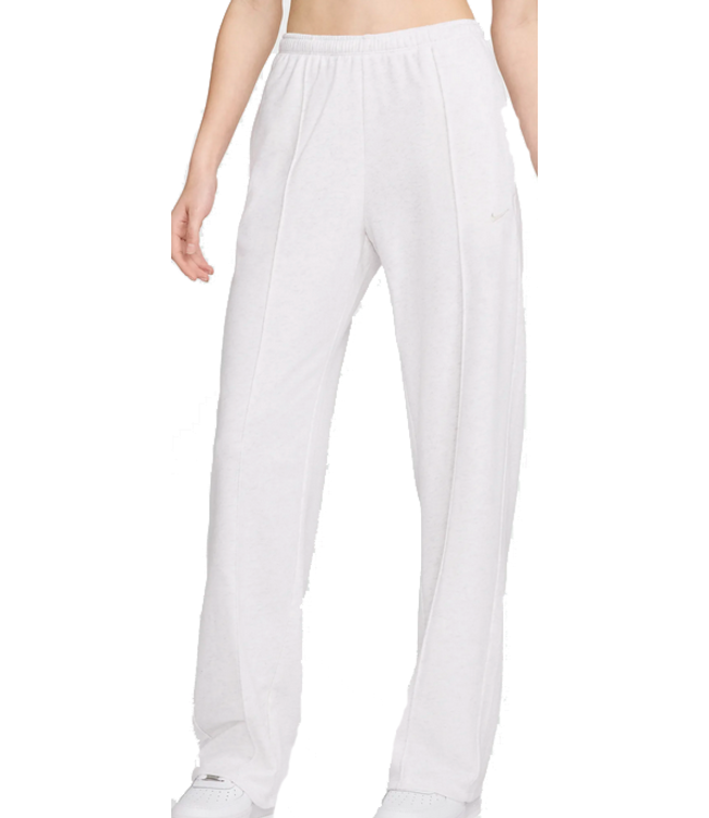 nike Nike Wmns NSW Chill Sweatpants HF6457 051