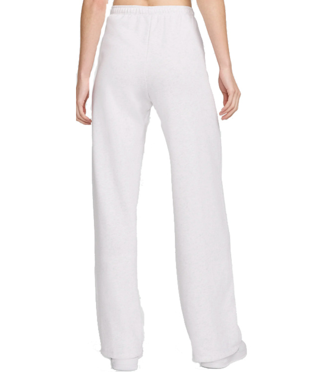 nike Nike Wmns NSW Chill Sweatpants HF6457 051