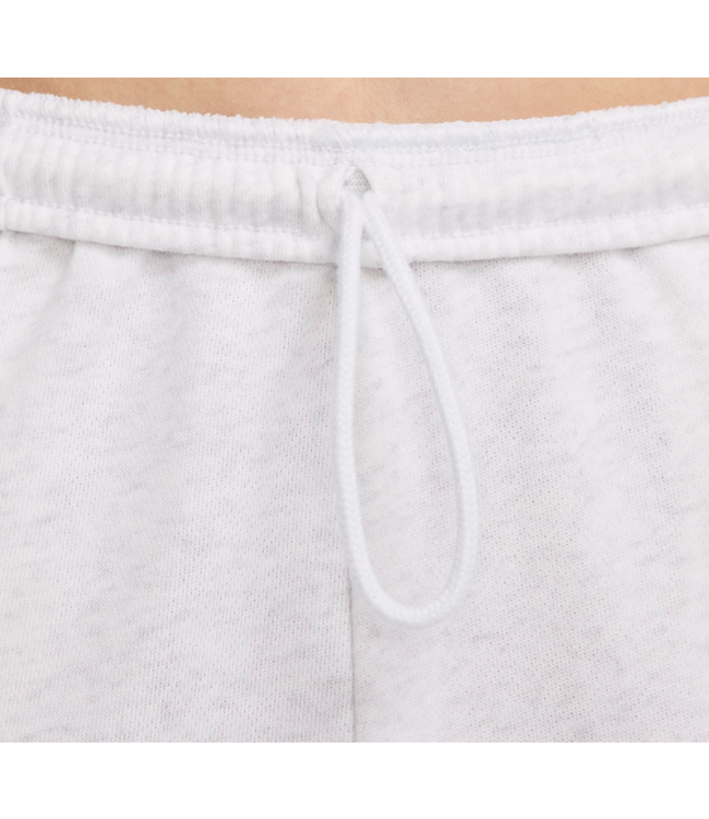 nike Nike Wmns NSW Chill Sweatpants HF6457 051