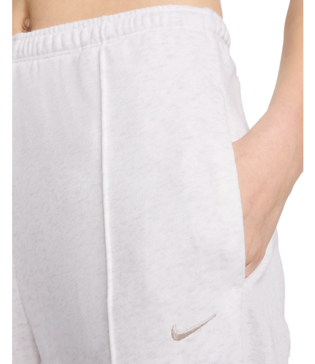 nike Nike Wmns NSW Chill Sweatpants HF6457 051