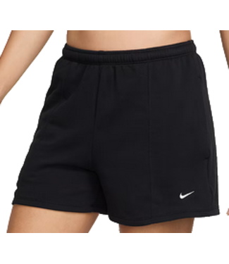 nike Nike Wmns Chill Short HF6940 010