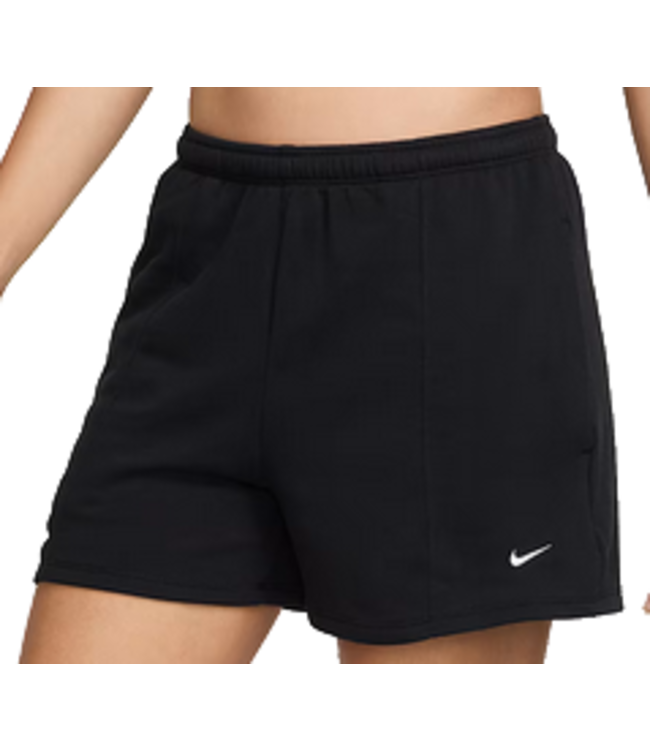 nike Nike Wmns Chill Short HF6940 010