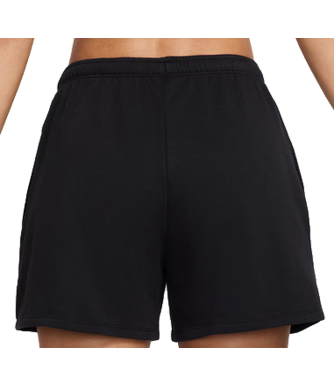 nike Nike Wmns Chill Short HF6940 010