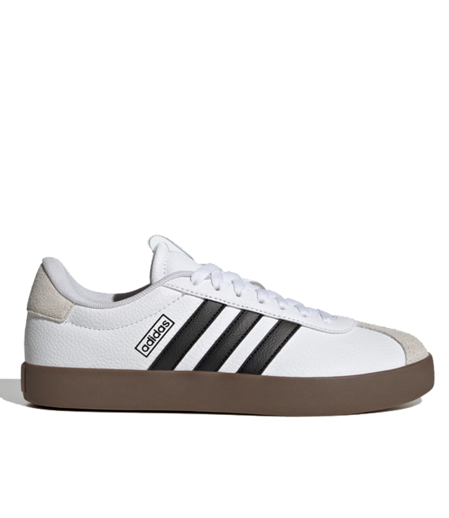 Adidas Adidas Wmns VL Court 3.0 ID8797