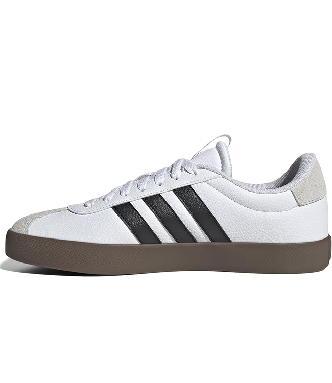 Adidas Adidas Wmns VL Court 3.0 ID8797