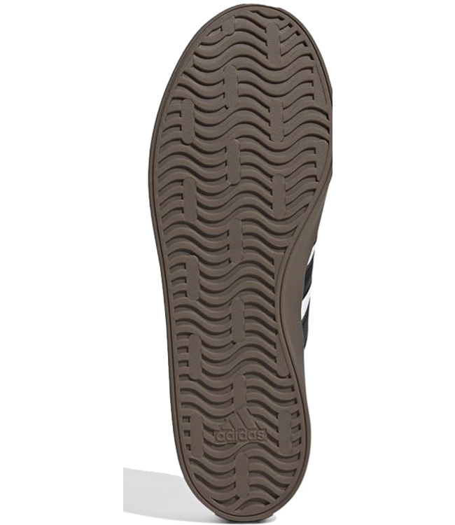 Adidas Adidas Wmns VL Court 3.0 ID8797