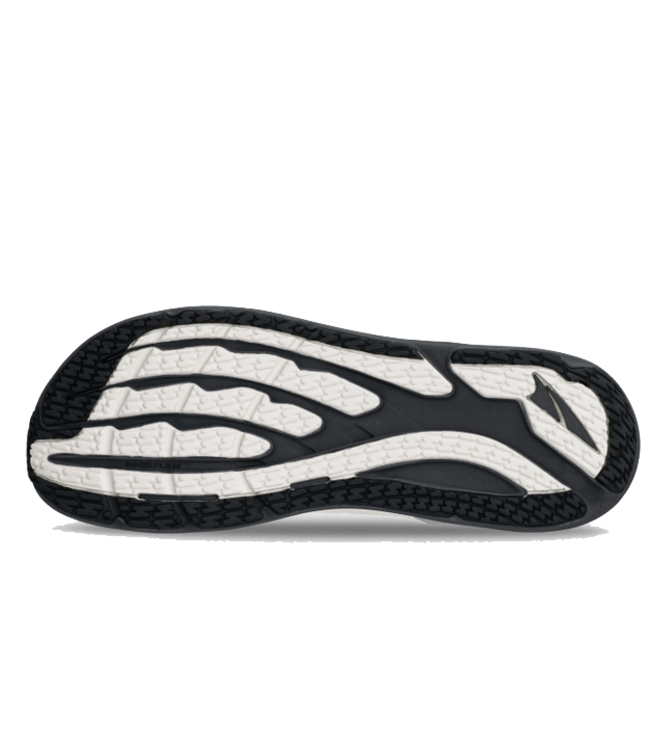 Altra Altra Mens Paradigm 8 Gray AL0A85RM2201