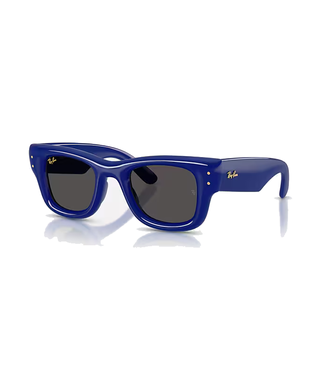 Ray Ban Rayban A$AP ROCKY Wayfarer Puffer 0RB4940