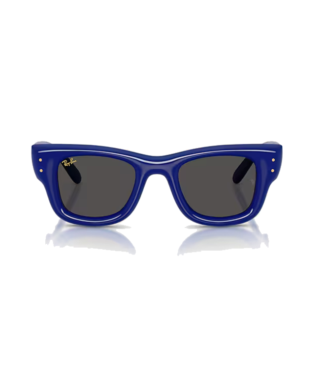 Ray Ban Rayban A$AP ROCKY Wayfarer Puffer 0RB4940