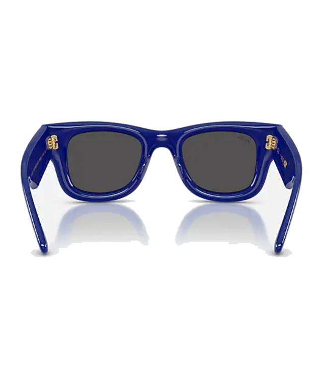 Ray Ban Rayban A$AP ROCKY Wayfarer Puffer 0RB4940