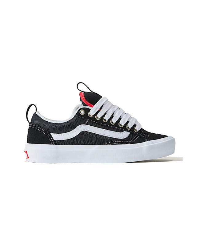 Vans Vans Mens Skate Old Skool 36+ VN000D5RBA2