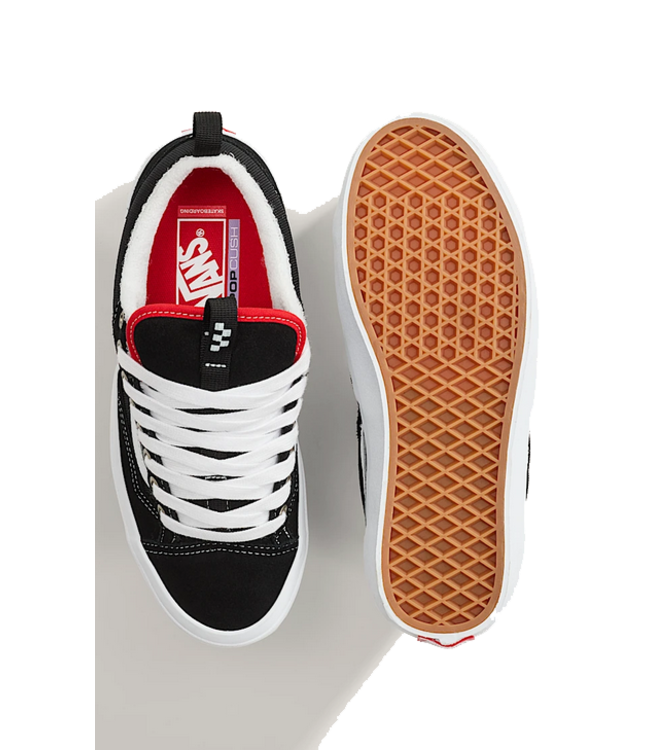 Vans Vans Mens Skate Old Skool 36+ VN000D5RBA2