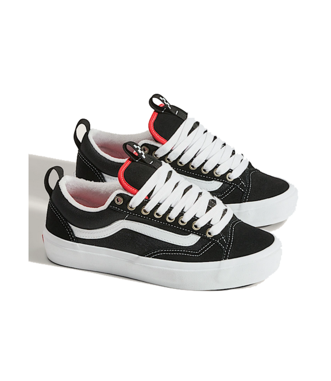 Vans Vans Mens Skate Old Skool 36+ VN000D5RBA2
