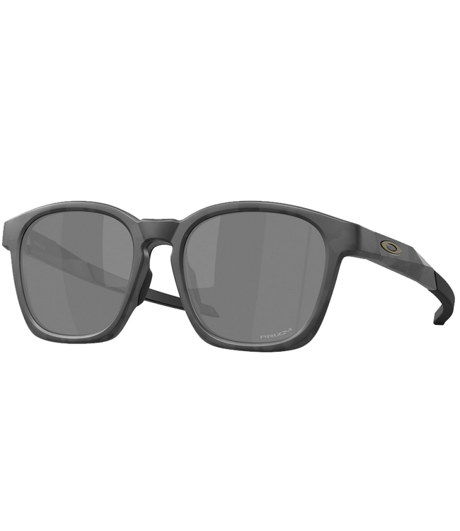 Oakley Oakley Shackle Mt Blk Camo Prizm Blk  0009507D