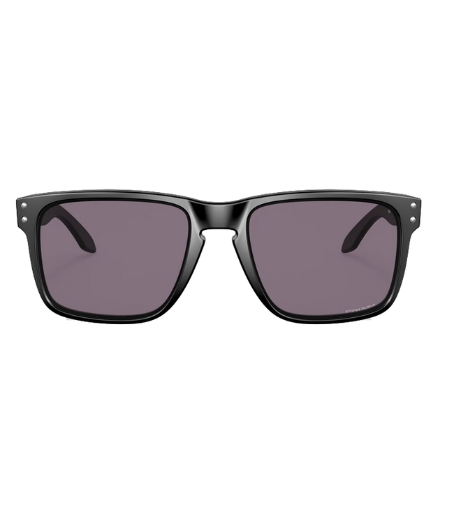 Oakley Oakley Holbrook XL Matte Black Prizm Grey OO9417 2259