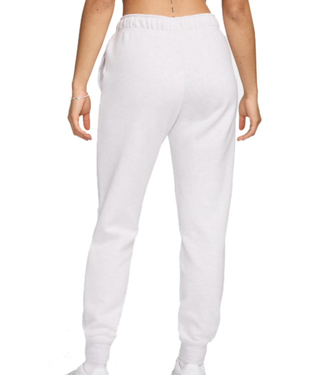 nike Nike Wmns Club Fleece Mid Rise Pant DQ5191 051