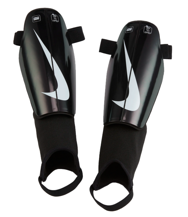 nike Nike Youth Charge Shinguard FD1407 010