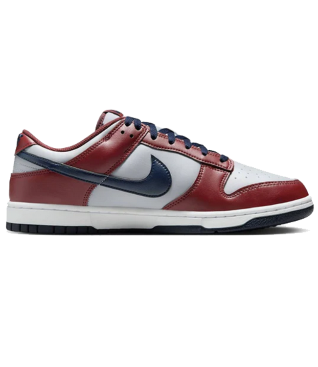 nike Nike Mens Dunk Low Retro  HF5441 003