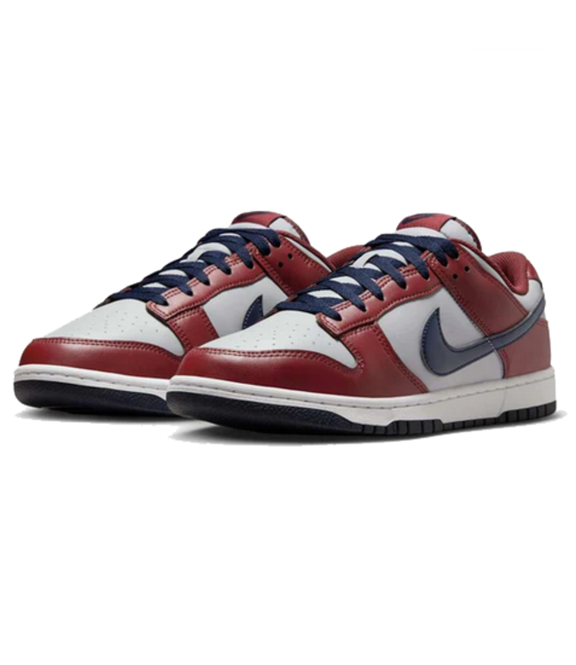 nike Nike Mens Dunk Low Retro  HF5441 003