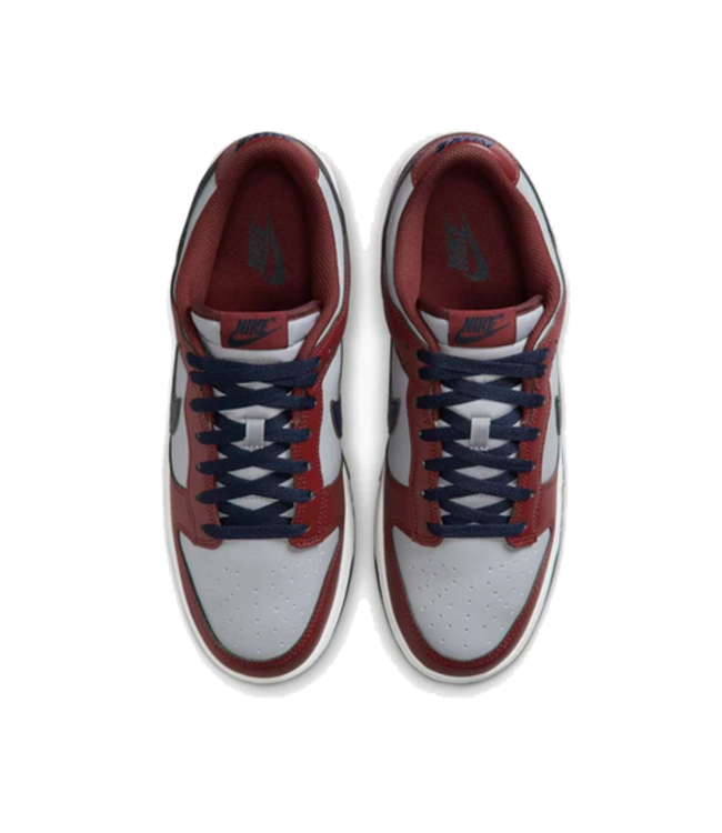 nike Nike Mens Dunk Low Retro  HF5441 003