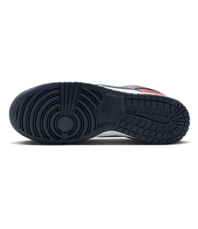 nike Nike Mens Dunk Low Retro  HF5441 003