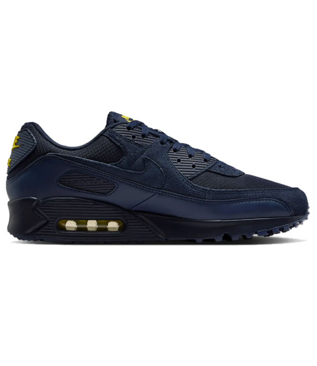 nike Nike Mens Air Max 90  DM0029 401