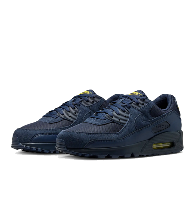 nike Nike Mens Air Max 90  DM0029 401