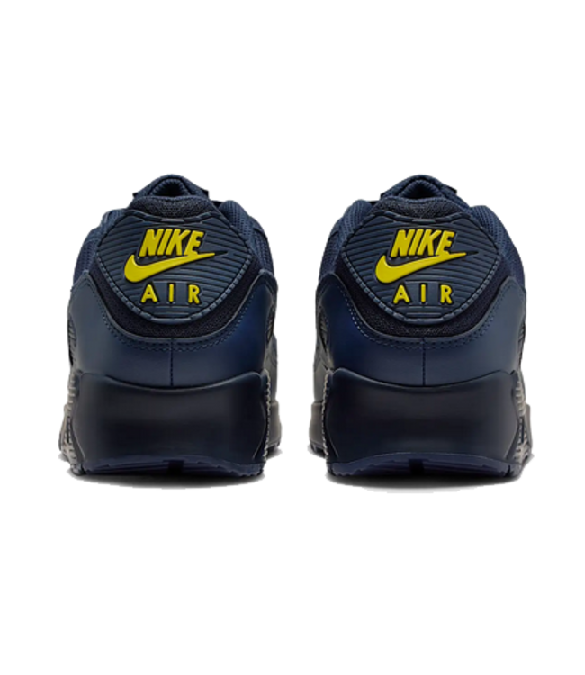 nike Nike Mens Air Max 90  DM0029 401