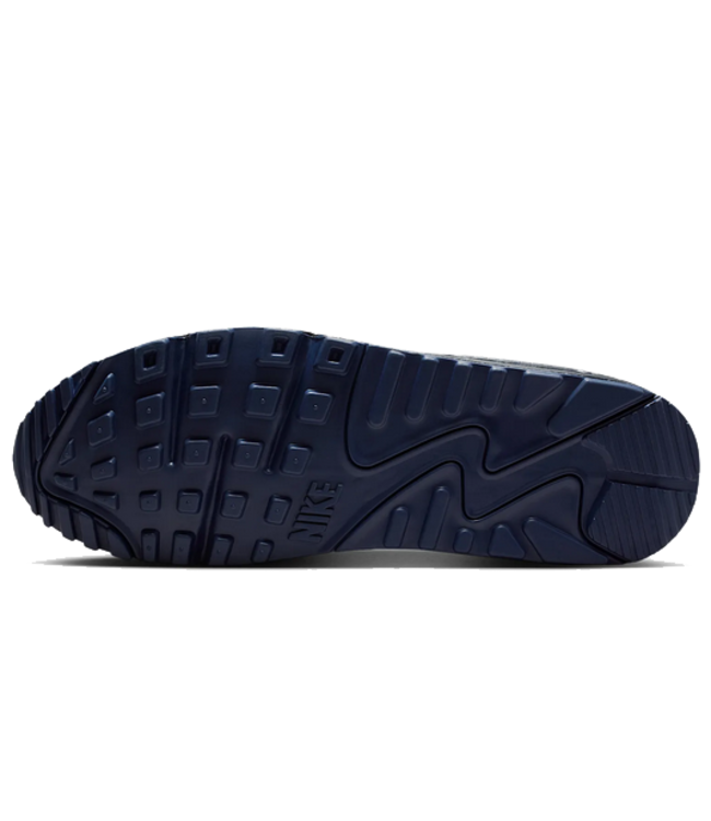 nike Nike Mens Air Max 90  DM0029 401