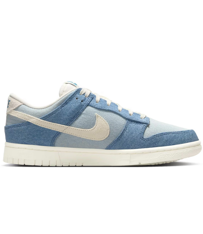 nike Nike Wmns Dunk Low IH5073 006