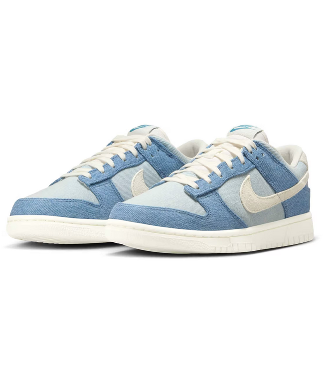 nike Nike Wmns Dunk Low IH5073 006