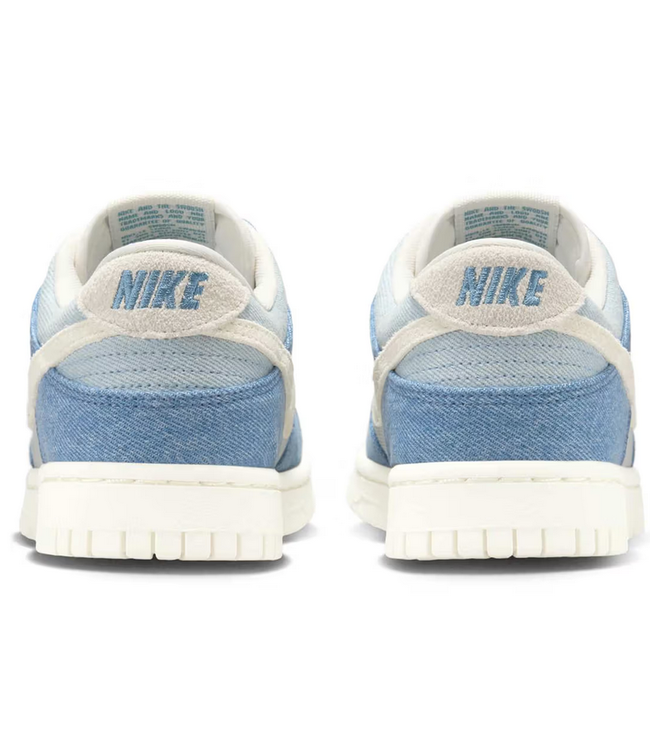 nike Nike Wmns Dunk Low IH5073 006
